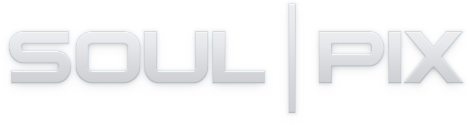 Soulpix